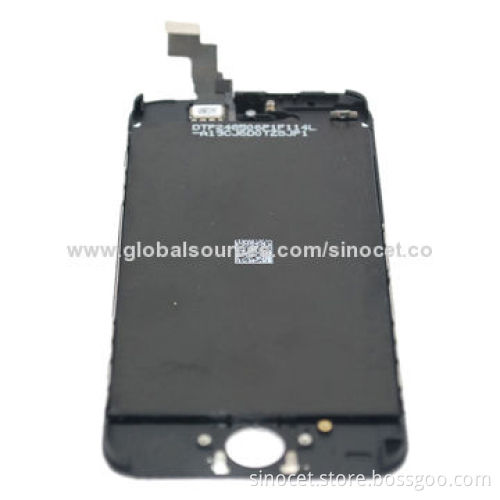 LCD Display Assembly for iPhone 5C